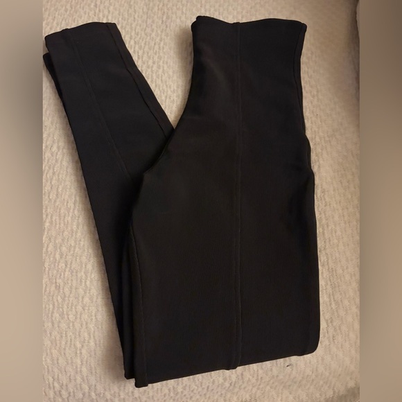 Equestrian Riding Pants - Picture 1 of 5